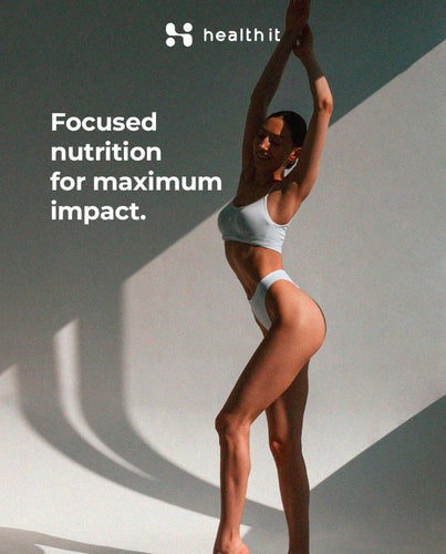 Top 5 Signs of Hormonal Imbalance and How to Fix Them